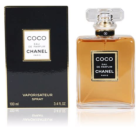 perfume coco chanel hombre precio|perfume coco chanel mujer original.